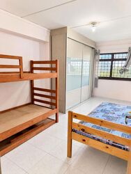 Blk 786D Woodlands Drive 60 (Woodlands), HDB 4 Rooms #615205711